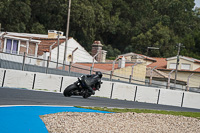 estoril;event-digital-images;motorbikes;no-limits;peter-wileman-photography;portugal;trackday;trackday-digital-images